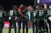 দক্ষিণ আফ্রিকার বিপক্ষে আগামীকাল যে শক্তিশালী একাদশ নিয়ে মাঠে নামছে বাংলাদেশ