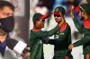 আগামীকাল আবারো মাঠে নামছে বাংলাদেশ, এরই মধ্যে শ্রীরামকে নিয়ে নতুন তথ্য দিল নান্নু