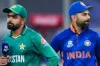 পাকিস্তানে এশিয়া কাপ খেলতে যাওয়া নিয়ে চূড়ান্ত সিদ্ধান্ত জানালেন ভারত