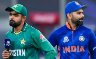 পাকিস্তানে এশিয়া কাপ খেলতে যাওয়া নিয়ে চূড়ান্ত সিদ্ধান্ত জানালেন ভারত
