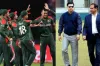 এক সময়ের অবহেলিত ক্রিকেটার বাংলাদেশ ক্রিকেটে এখন অটো চয়েস