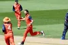 নামিবিয়া বিপক্ষে জয়ের জন্য নেদারল্যান্ডের সামনে সহজ লক্ষ্য