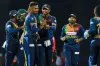 আজই হবে শ্রীলংকার ভাগ্য নির্ধারণ