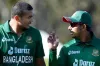 "আমাদের সময়টা খুবই খারাপ যাচ্ছে"