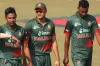 অবাক ক্রিকেট ভক্তরাঃ এই রকম একটা অটো চয়েজ লইয়া আমরা কি করিব