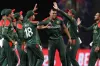 টি-২০ বিশ্বকাপ: অবিশ্বাস্য কারণে শুরুর আগেই শেষ হয়ে গেল বাংলাদেশ-দক্ষিণ আফ্রিকার ম্যাচ, জেনে নিন ফলাফল