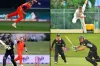 ২০ দিন আগে কিইউ হয়ে খেলা খেলোয়াড় বিশ্বকাপ মাতাবে নেদারল্যান্ডের জার্সিতে