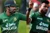 "বিশ্বকাপে সর্বোচ্চ রান সংগ্রহ হবে লিটন, সর্বোচ্চ উইকেট সংগ্রহক হবে এবাদত"