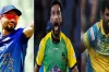 মাশরাফিসহ তিন সেরা ক্রিকেটারকে দলে নিয়ে শক্তিশালি দল গড়লেন সিলেট স্ট্রাইকার্স