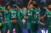 এবার ভারতের মত ঘুরে দাঁড়াতে পারে পাকিস্তান