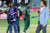 পাকিস্তানে এশিয়া কাপ খেলতে যাবে না ভারত, এমন মন্তব্যের কড়া জবাব দিল পাকিস্তান