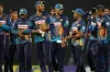 চামিরার বদলে শ্রীলঙ্কার বিশ্বকাপ দলে ফিরলেন যে তারকা ক্রিকেটার