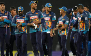 চামিরার বদলে শ্রীলঙ্কার বিশ্বকাপ দলে ফিরলেন যে তারকা ক্রিকেটার