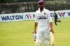 নাসিরের ঝড়ো ব্যাটিংয়ে শেষ হলো ম্যাচ