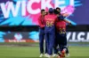 টানটান উত্তেজনার শেষ হলো নামিবিয়া-আরব আমিরাতের ম্যাচ, জেনে নিন ফলাফল