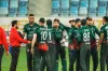 সময়টা মোটেও ভালো যাচ্ছে না, গণমাধ্যম এড়িয়ে চলছে বাংলাদেশ দল