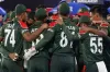 টি-টোয়েন্টি বিশ্বকাপে টাইগারদের লক্ষ্য কথা জানালেন শ্রীরাম
