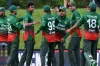 যেমন হতে পারে বিশ্বকাপে বাংলাদেশের সেরা একাদশ