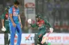 ভারত বাংলাদেশ সিরিজের পূর্ণাঙ্গ সময়সূচি ঘোষণা