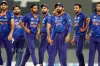 অবশেষে সাত বছর পর বাংলাদেশ সফরে আসছে ভারত, দেখে নিন দিনক্ষণ