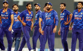 অবশেষে সাত বছর পর বাংলাদেশ সফরে আসছে ভারত, দেখে নিন দিনক্ষণ