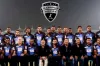 বর্তমানে পাকিস্তানের সেরা গতিশীল ফার্স্ট বোলারকে দলে নিল রংপুর রাইডার্স