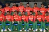 সাকিব নয়, টি-২০ তে বাংলাদেশের সেরা ক্রিকেটারের নাম ঘোষণা