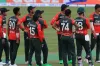 প্রতিপক্ষ নয়, টি-২০ বিশ্বকাপে অস্ট্রেলিয়ার বাংলাদেশের বড় সমসসা অন্যকিছু 