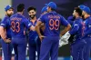 টি-২০ বিশ্বকাপে ভারতকে নিয়ে অবিশ্বাস্য এক ভবিষ্যৎবাণী করলেন সাবেক গুরু