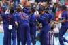 এই তারকা একাই ভারত কে বিশ্ব কাপ জেতাতে পারে