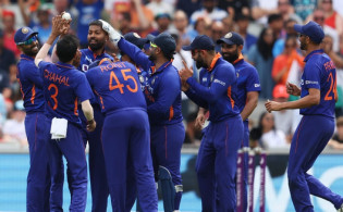 এই তারকা একাই ভারত কে বিশ্ব কাপ জেতাতে পারে