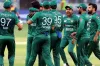 ভারত ম্যাচে পাকিস্তানের জন্য চরম দুঃসংবাদ