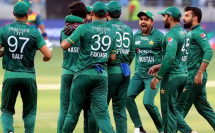 ভারত ম্যাচে পাকিস্তানের জন্য চরম দুঃসংবাদ