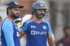 যে কারনে পন্থ-কার্তিক দুজনকেই একাদশে চান ভারতীয় এই তারকা