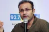 বিশ্বকাপ শেষ না হতেই সেরা ব্যাটারের নাম জানিয়ে দিলেন শেবাগ