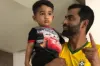 কাতার বিশ্বকাপে শুধু মাত্র একটি দলের খেলা দেখবেন তামিম