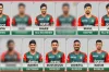 নেদারল্যান্ডসের বিপক্ষে চমক দিয়ে শক্তিশালী একাদশ ঘোষণা করলো বাংলাদেশ