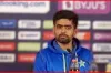 ইনজুরিতে থাকা তারকা ব্যাটার খেলতে পারবেন কিনা জানালেন অধিনায়ক বাবর