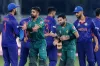 যে কারনে নাও হতে পারে ভারত-পাকিস্তান ম্যাচ