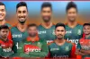 ৪ অলরাউন্ডার, ৪ ব্যাটার, ৩ পেসার নিয়ে বিশকাপের প্রথম ম্যাচে শক্তিশালী একাদশ ঘোষণা করলো বাংলাদেশ