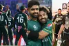 টি-২০ বিশ্বকাপঃ বাংলাদেশ-২ , পাকিস্তান-১৩, ভারত-১৫, ইংল্যান্ড-১৮, অস্ট্রেলিয়া-২২