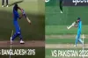 ২০১৫ সালের সেই ঘটনা ২০২২ সালে আবার পুনরাবৃত্তি