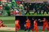 নেদারল্যান্ডসের এই ব্যাটসম্যান হতে পারে বাংলাদেশের জন্য চরম বিপদজনক