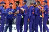 পাকিস্তানের যে ব্যাটারকে আউট করতে চান ভারতের বোলার আর্শদ্বীপ