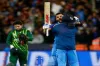 সেই নাটকীয় ওভারের মুল কাহিনি