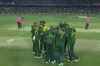 নাসিমের দুর্দান্ত বোলিংয়ে আউট রাহুল, দেখুন সর্বশেষ স্কোর