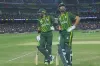 ৭ ওভার শেষ দেখুন সর্বশেষ স্কোর