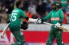 "লিটন ওপেন করলেই বাংলাদেশ জিতবে"- সাকিব