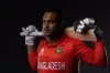 আমার কিছু প্রমাণ করতে হবে- সাকিব