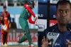 ব্রেকিং নিউজঃ নেদারল্যান্ডসের বিপক্ষে বাংলাদেশের ম্যাচ নিয়ে সুখবর দিলেন শ্রীরাম